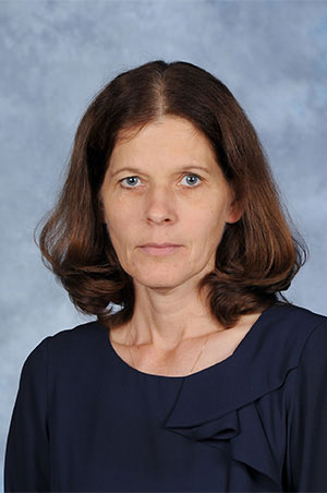 Ma ei oska eesti keelt