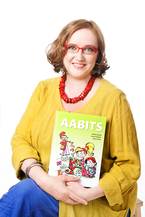 Hariduseksperiment „Ideaalne kool”