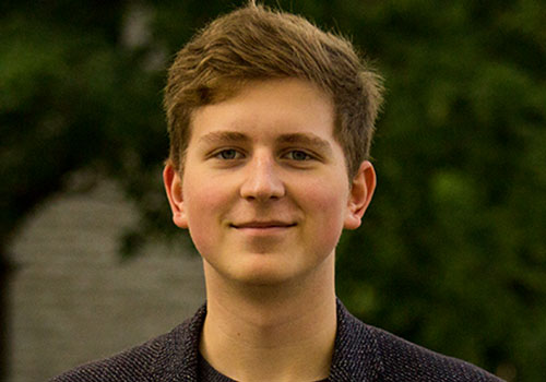 Veebiküsitluse kommentaar: Eesti keele tunde – kas rohkem või vähem?