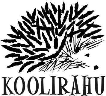 Koolirahu linn 2017/2018. õppeaastal on Tartu