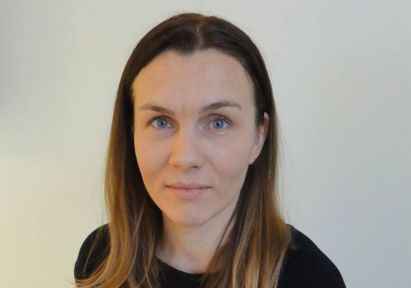 Õppeprotsessist liikumisõpetuses