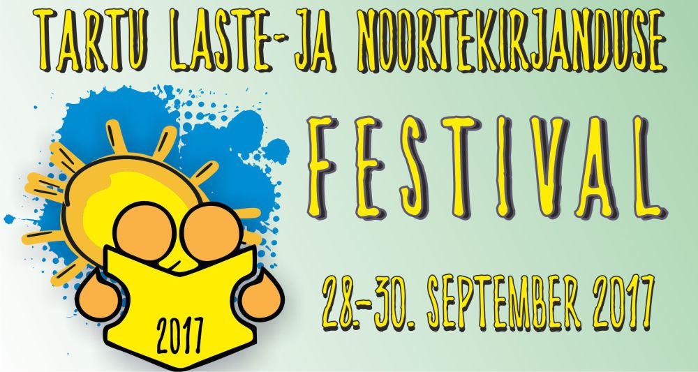 Tartus heidetakse valgust Astrid Lindgreni raamatute populaarsuse saladusele