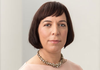 Kas veame vankrit koos ja ühes suunas?