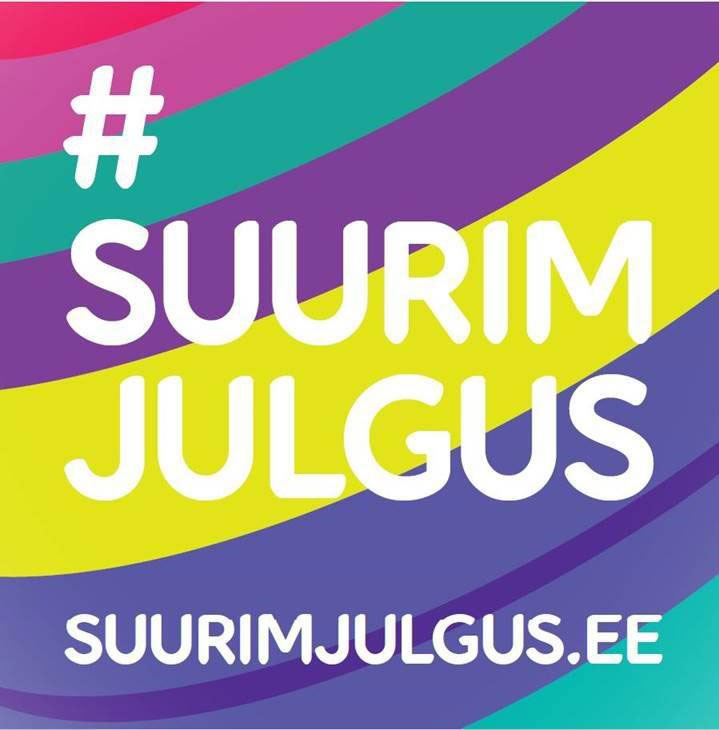 Küberkius ei nõua julgust