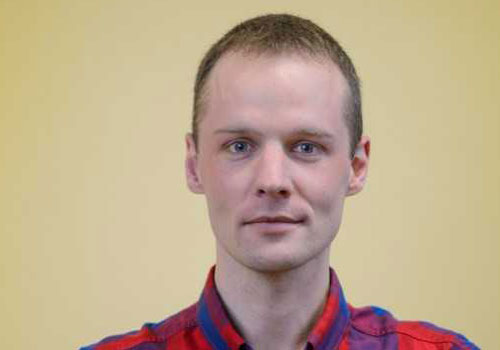 Mis toimub? Vastab Võru gümnaasiumi direktor Karmo Kurvits