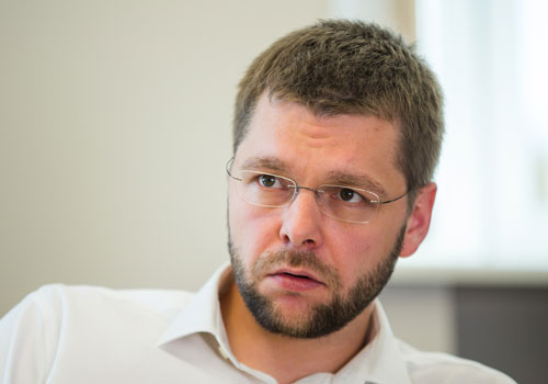 Sotside väärtused hariduses