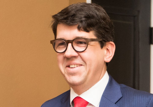 Õpetaja on kooli hing