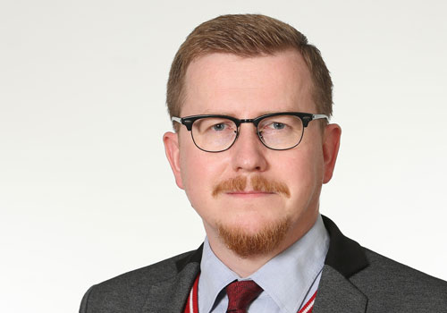 Poliitiline hangeldamine tasuta lasteaiaga tuleb lõpetada