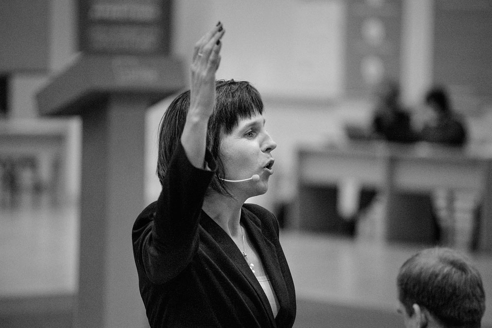 Läti hariduse tõehetked