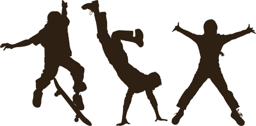 Ülevaade kehalise kasvatuse ümberkujundamist liikumisõpetuseks tutvustavatest seminaridest