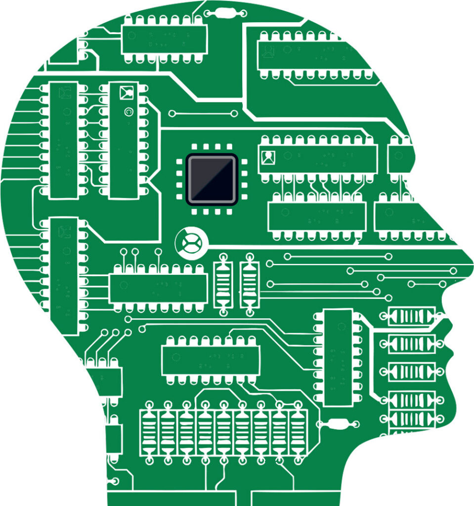 Kas mälu saab väljast sisse osta?