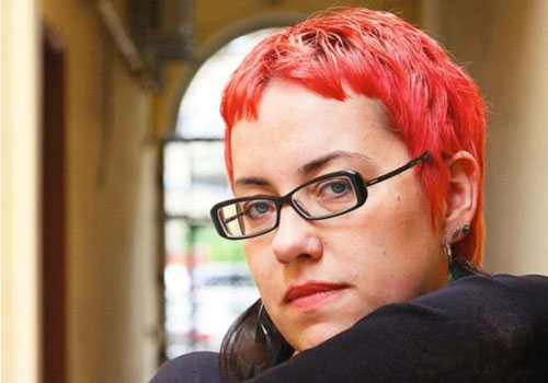 Kool pole lõbustusasutus