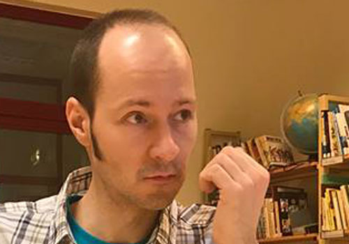 Filosoofia roll hariduses