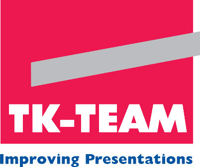 Kaasaegse õpikeskkonna päev Põltsamaal