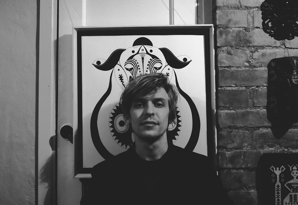 Eesti lasteraamatud pälvisid rahvusvahelise tunnustuse