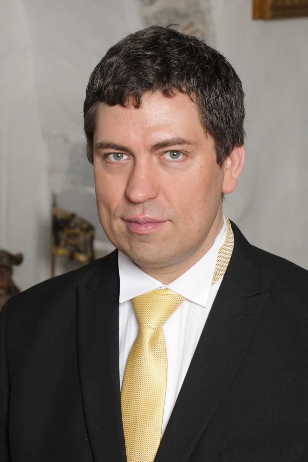 Doktoritöö: ideoloogia on alati mõjutanud koolides õpetatavat ajalugu