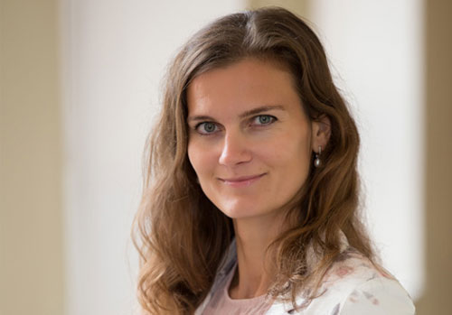 Uuring tõi välja investorite ja alustavate ettevõtjate koostööd takistavad tegurid