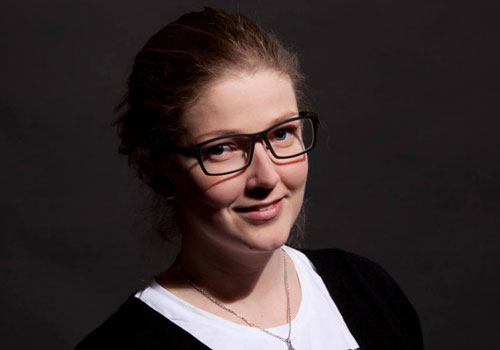 LGBT+ õpetajana koolis