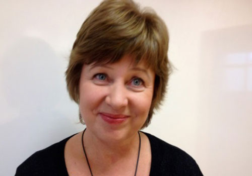 Millest me räägime, kui räägime kujundavast hindamisest?