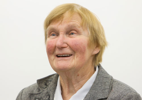 Teisendamise aeg hakkab matemaatikas ümber saama