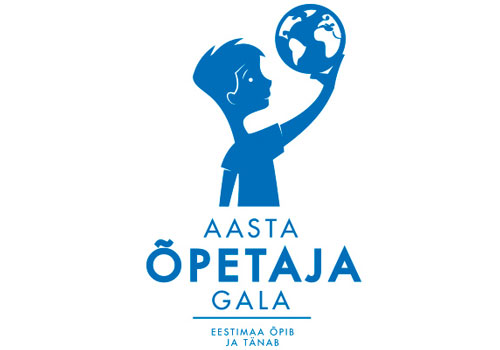 Tänavused aasta õpetaja gala nominendid