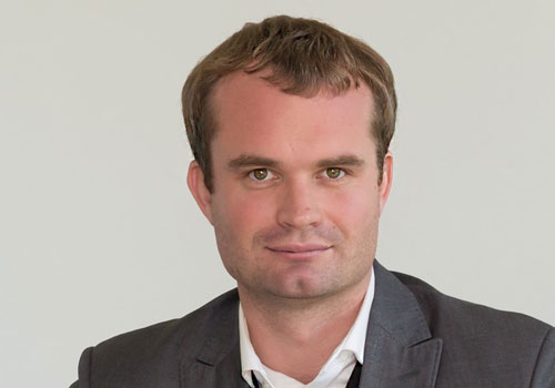 Ettevõtlusõpetus peab saama baashariduse osaks