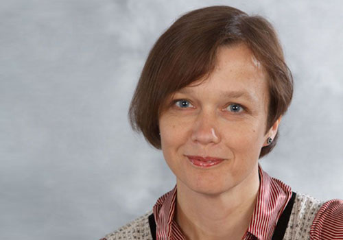 Kes tööd ei tee, sellel pole vaja midagi osata