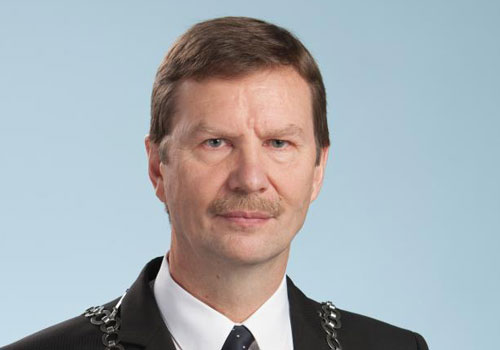 Mida õpiks selle talvega?