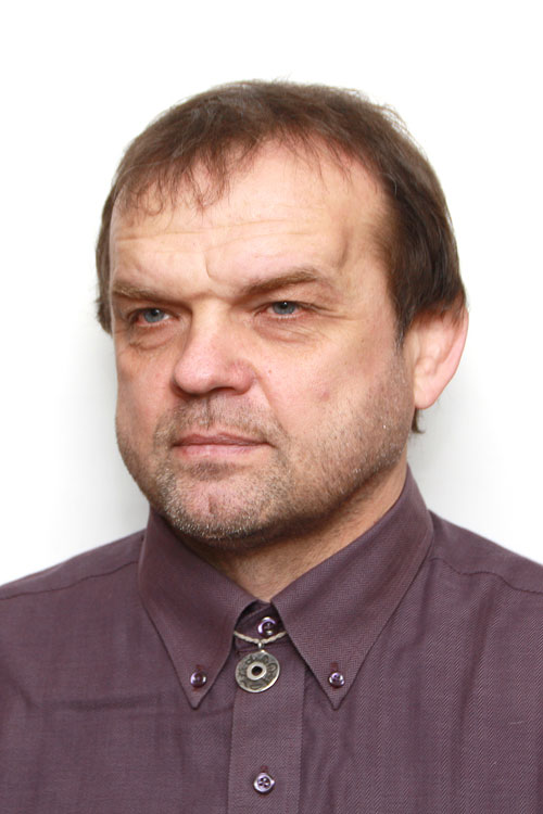 Kellega kuulume ühte? Eesti Vabariigi 100. aastapäeva eel