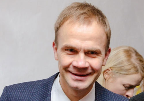 Integratsioon kui hane selga vesi