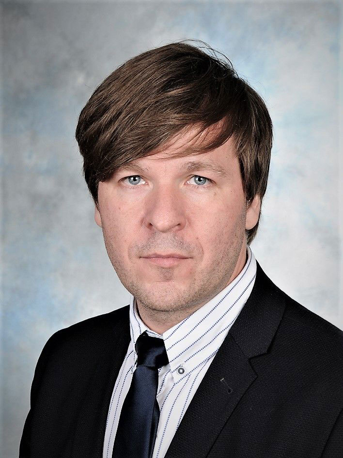 Mis toimub? Vastab Pirita majandusgümnaasiumi direktor Toomas Pikhof