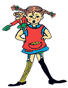 Pilt kõneleb. Aga millest?