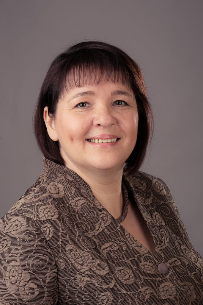 Archimedes 20: Eesti teadlastel on Baltimaade parim varustus