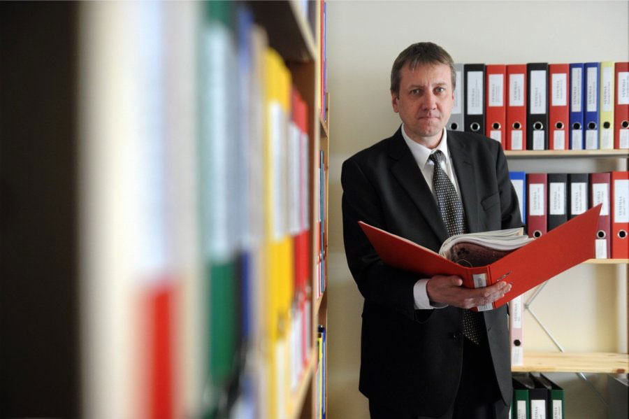 Archimedes 20: Diplomite tunnustamine peab muutuma veelgi lihtsamaks