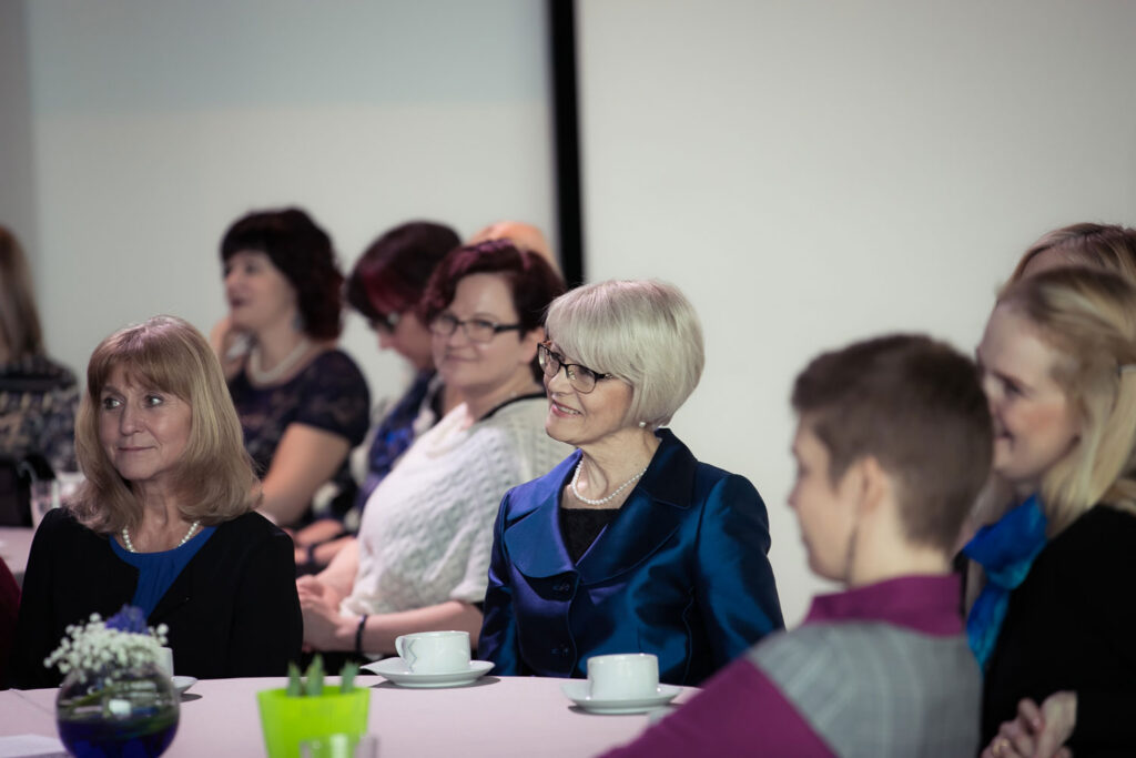 Archimedes 20: Huvi viib oma kooli uksest kaugemale