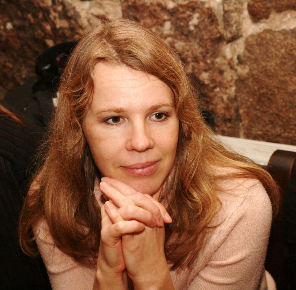 Kui klassis kisub Segasumma suvilaks