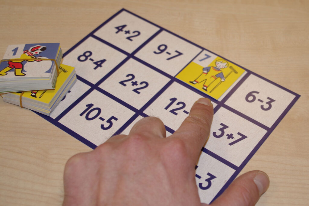 Kuidas püüda karu?