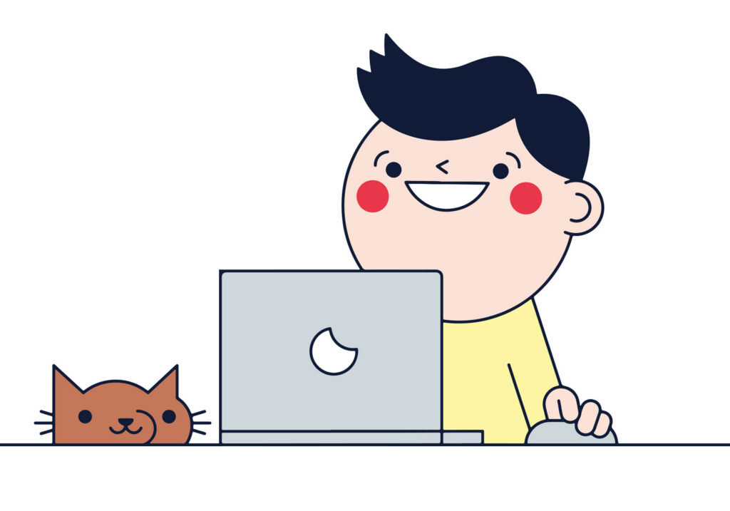 Iseloomukasvatus Ameerika Ühendriikides