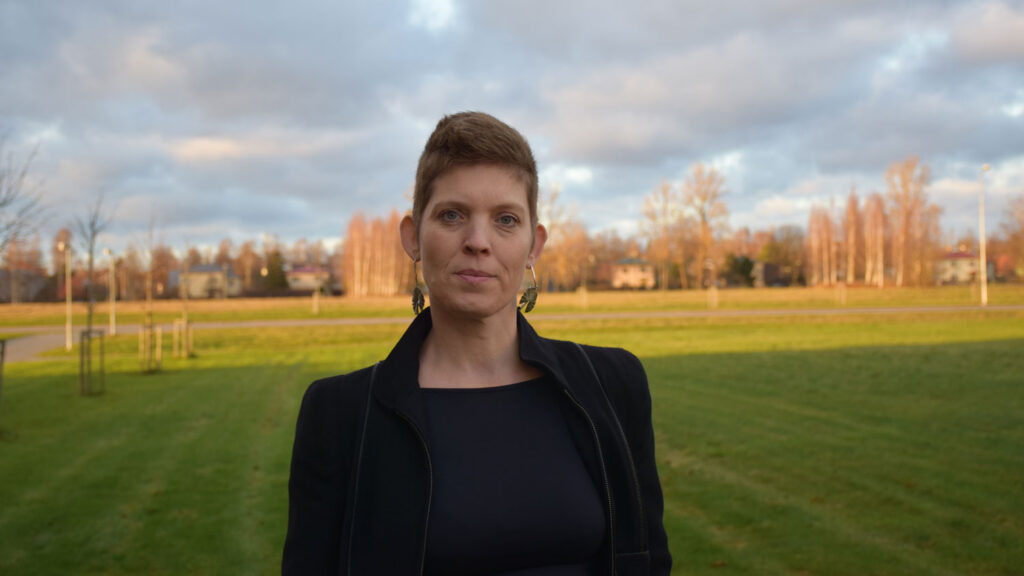 Archimedes 20: Eesti kultuuri saab kaitsta ka rahvusvahelisena