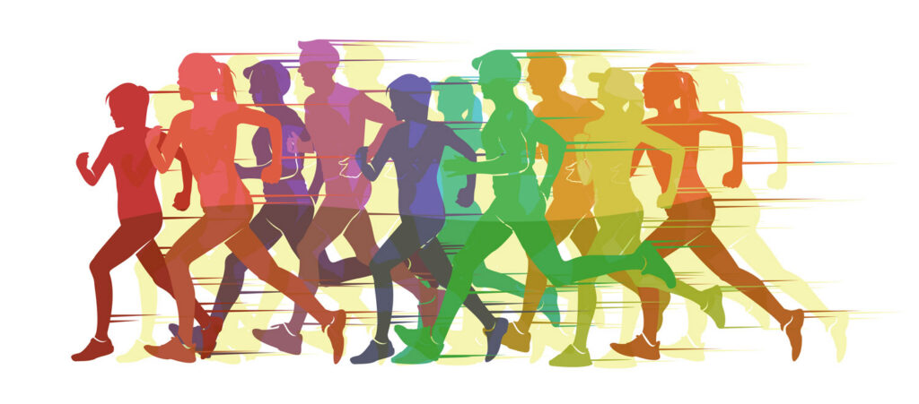 Õppimist toetav hindamine liikumisõpetuses