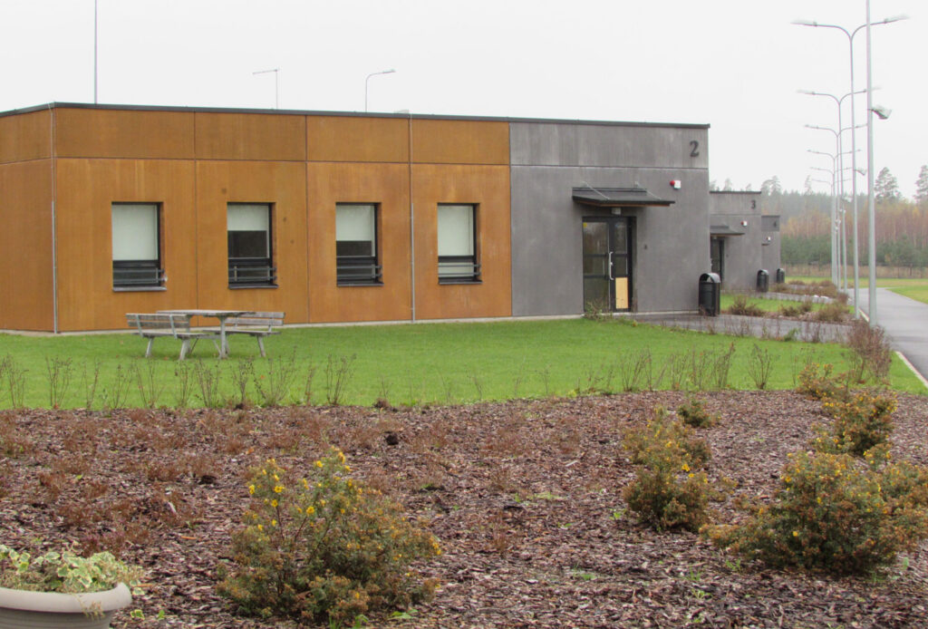 Lapsed tajuvad kiiresti, kas neist tõeliselt hoolitakse