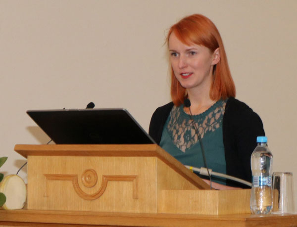 Tubli tudeng õpib, teeb tööd ja teatritki