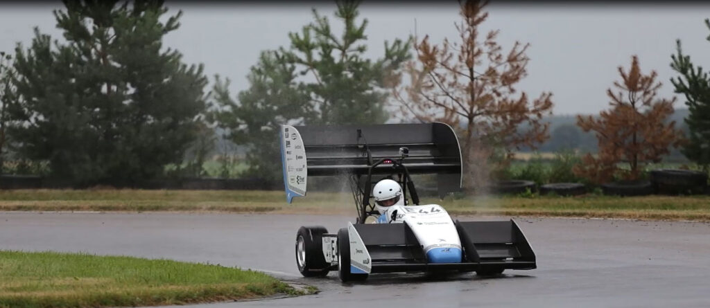 Kutsekoolist kõrgkooli – kas üle silla või müüri?