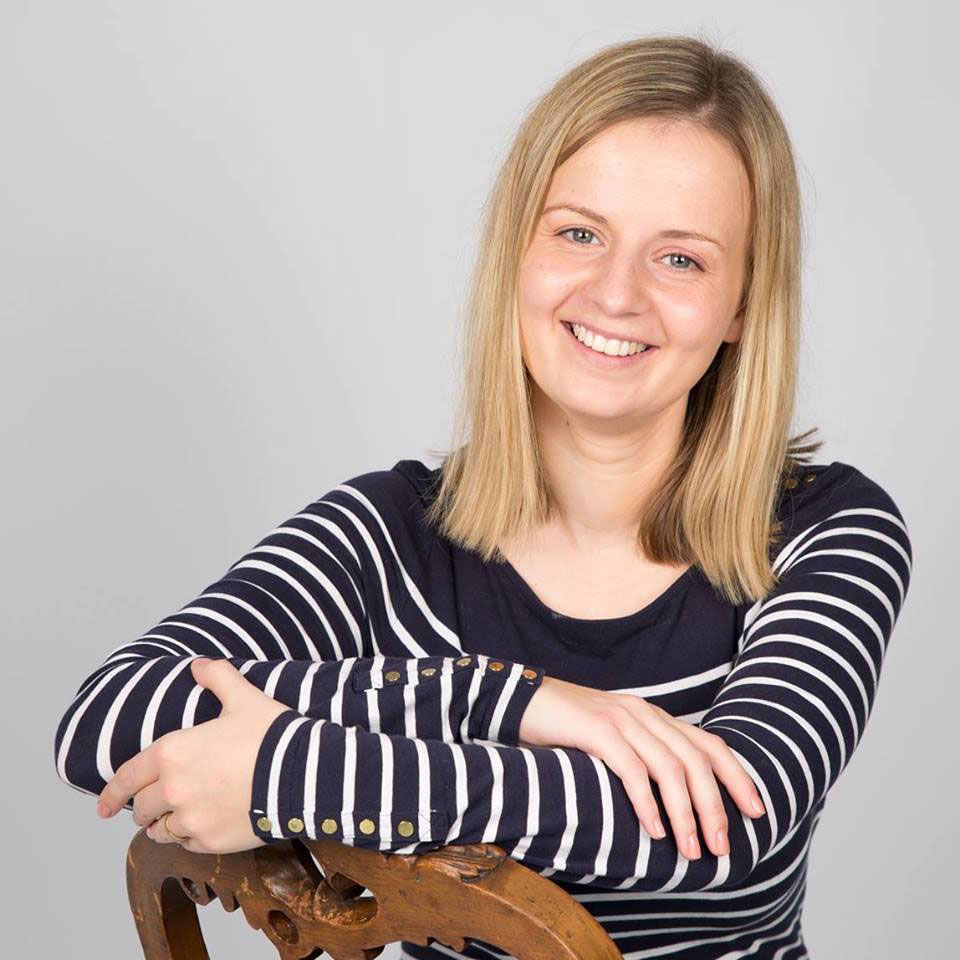 Õpetajatöö kasvatas mu juhtimishuvi