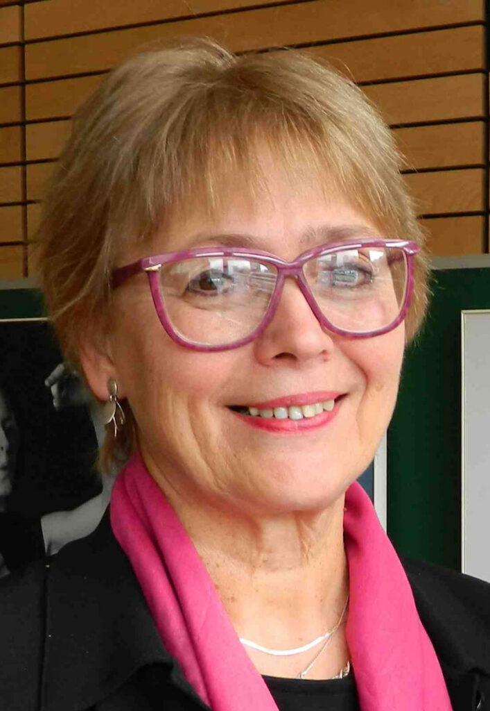 Mida ootab ühiskond muusikakasvatuselt?