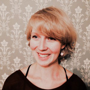 Pilgu ära pööramise kultuur