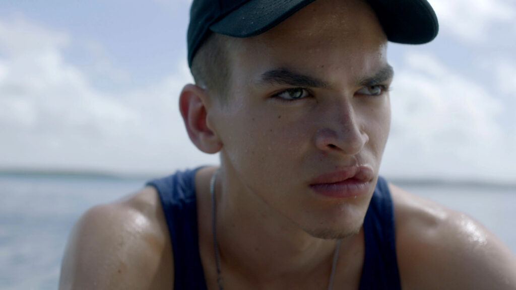 Kas kinno minek saab olla niisama hariv kui koolitund?