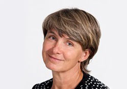 Kuidas saavutada õppivat, sõbralikku ja kokkuhoidvat klassi?