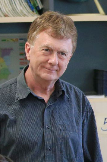 Eestist saab haridusreiside uus sihtmaa