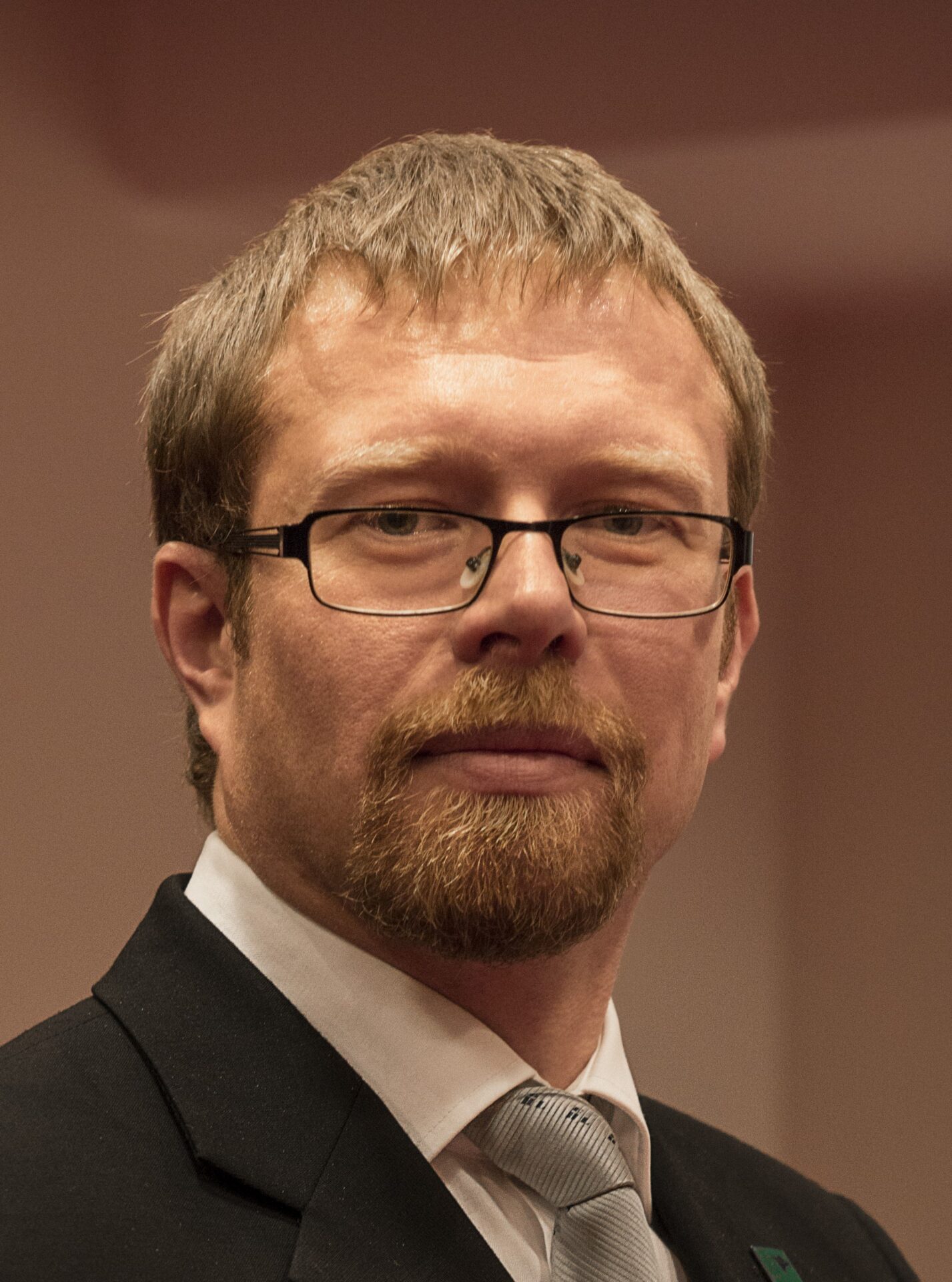 Eesti õpetajate esindamine